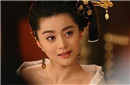 大唐第一美女杨贵妃竟然有狐臭?好可怕！