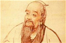 神医扁鹊兢兢业业一生 最后却死于非命！