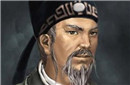 武则天既恨又爱：最后惨死的的宰相是谁?