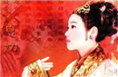 “红颜祸水”究竟是指历史上哪位绝色美人?