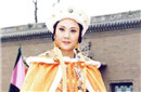 大辽萧太后最虐心之事：萧家三姊妹反目成仇