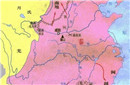 满清王朝入关300年 给中国人留下了什么?