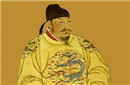 唐太宗离奇暴亡之谜！到底是谁篡改了生死薄