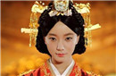 古代有段时间为何百姓重女轻男 争相生女儿