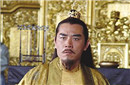 嘉靖皇帝朱厚熜是仙人转世还是他根本不姓朱?