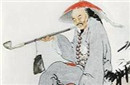 揭秘纪晓岚刘墉及和珅三者的关系是什么样的