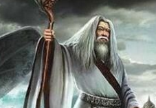 三国同时掌握魏蜀吴军政大权的最牛家族