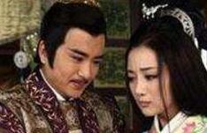 揭秘：那些遭国君父亲强娶的儿媳们结局如何?