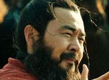 刘备帐下官职最高的人竟是这个浪得虚名之徒