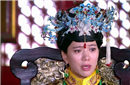 孝庄皇太后为什么停灵不葬37年 天子不孝？