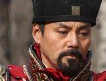 寿州之战：南唐李璟不听劝告误国事