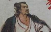 如果范蠡不走 越王勾践会不会杀掉他？