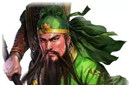 历史上刘备出征为什么喜总是欢带着张飞?
