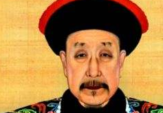 乾隆得知自己是皇太子后 为何大哭不止？
