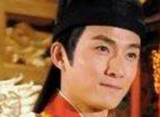 揭秘建文朝为什么出现那么多不怕死的大臣