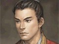 邓元起简介，南朝齐武宁太守邓元起