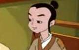 市无二价的故事