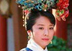 古代女子丈夫死后会怎样选择度过余生 守寡还是另嫁他人？