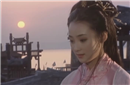 千年无解！中国四大美女背后的惊人谜团
