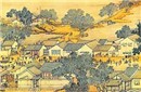 明清的限购政策：禁止官员在工作所在地买房