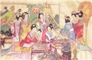 历史揭秘：明朝为何以“淫”治天下？