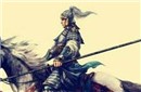中古代“武将单挑”决定战争胜败的情况真有吗