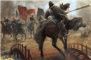 揭秘“阵斩李元霸”的大隋猛将：身具两大罕见异相