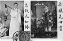 为何古代妓女要&ldquo;有艺&rdquo;：士大夫希望获得精神满足