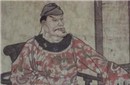 朱元璋建立明朝后诛杀功臣的顺序有何玄机？
