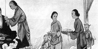 北宋初年的大将曹彬为何会发明&ldquo;缓刑&rdquo;？