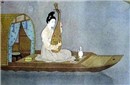 唐代女子怎样应付反击“性骚扰”？