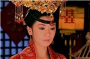 解密：李隆基和太平公主是什么关系？