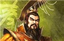 奇谈！揭秘秦始皇不立皇后的四大原因