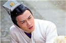 子婴的身世之谜？子婴是秦始皇的儿子还是弟弟