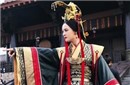 解密：秦朝为何从贵族到百姓都喜欢黑