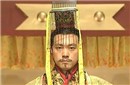 吕不韦是秦始皇的父亲吗？不韦和秦始皇的关系
