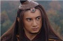 刑天和炎帝的关系是什么？刑天是谁？