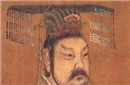 历史解密：周昭王究竟是怎么死的？