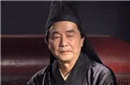 历史上被皇帝尊称为“吾父”的太监是谁？