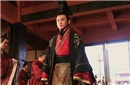 历史解密：汉景帝为何被宠姬骂作“老狗”？