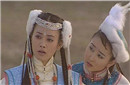 揭秘：苏麻喇姑为何没有嫁给康熙皇帝
