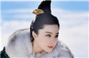 揭秘：胖嘟嘟的杨贵妃为何深受皇帝喜爱？