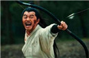 孙策之死背后暗含着什么阴谋?正真的凶手是谁?