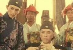 他们是明朝被误解最深的：揭秘真实的锦衣卫