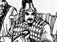 明朝最有钱的智者朱元璋吟了首诗他就跑了