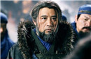 亲叔叔都给对手通风报信的时候 他还能走多远