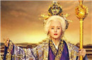 她是历史上最强悍的女人 还包养了大批男宠
