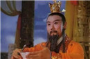 西游记中镇元大仙的实力是吹出来的吗?