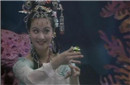 《西游记》中的美女为何都喜欢嫁给丑八怪？