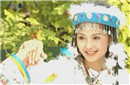 香妃真的确有其人吗？是否真的通体生香